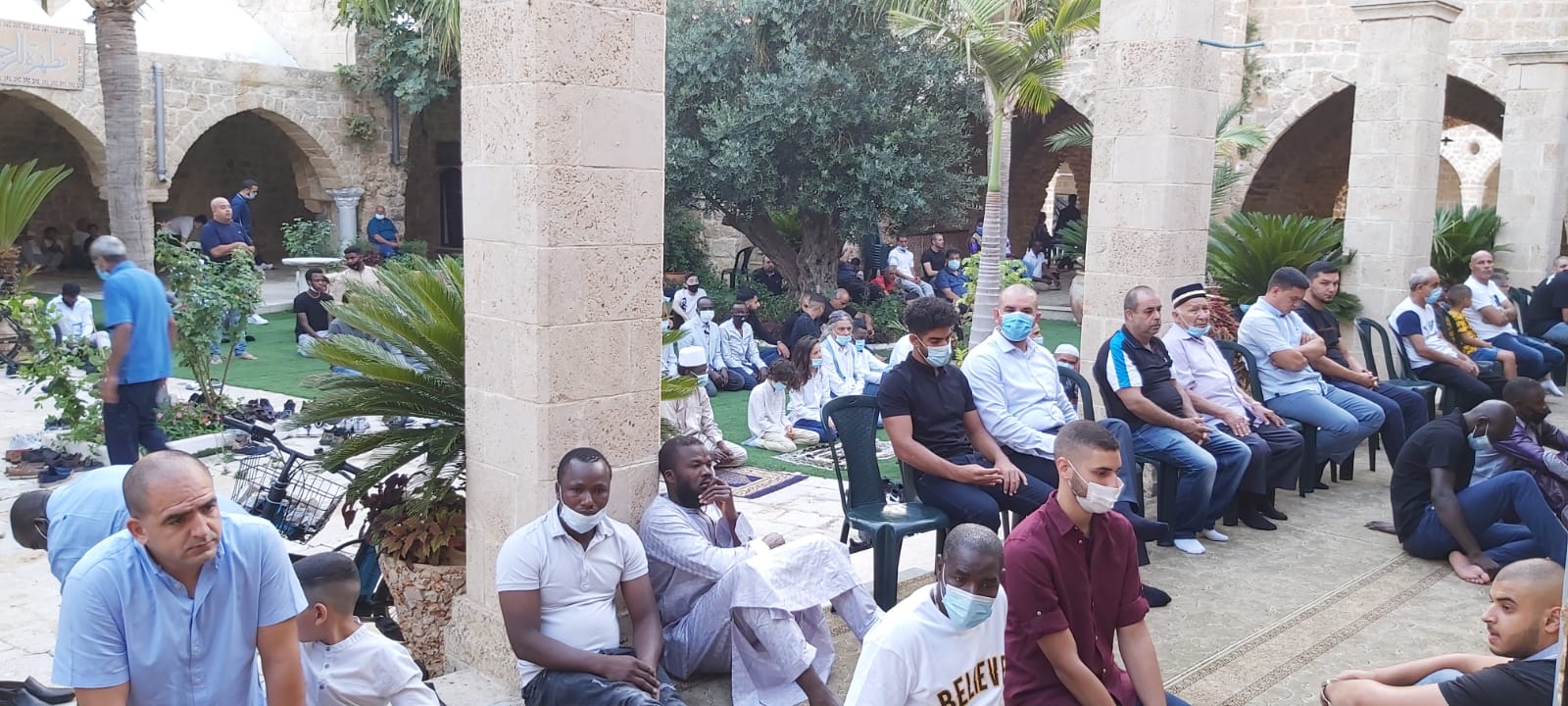 WhatsApp Image 2020-07-31 at 7.49.13 AM (1).jpeg.jpeg